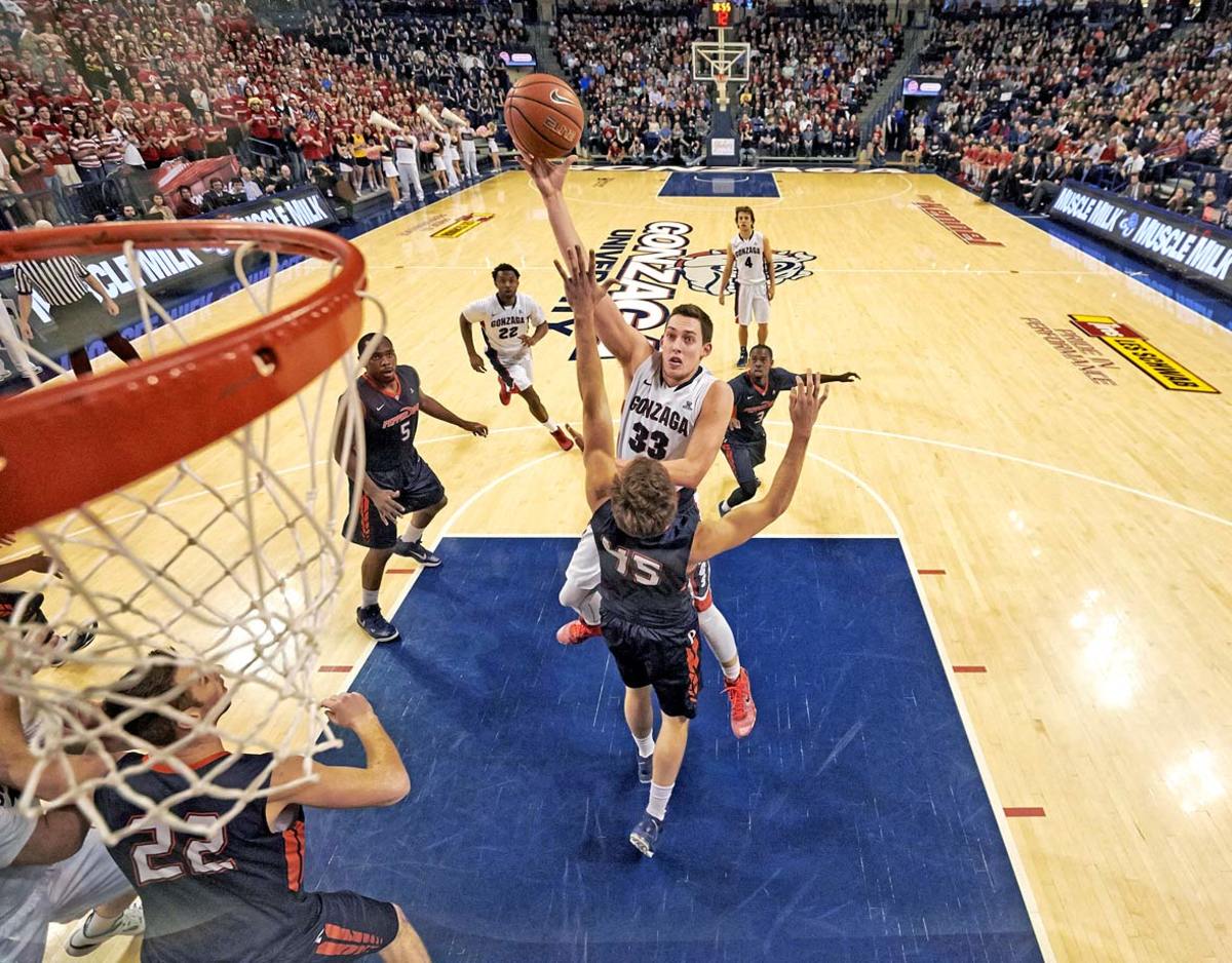 Kyle-Wiltjer-X159258_TK1_1820.jpg